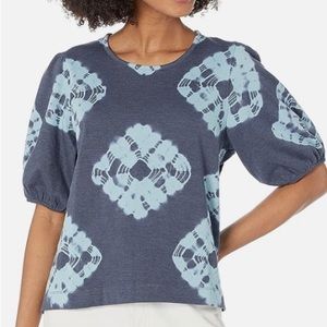 Splendid - Posie Pullover